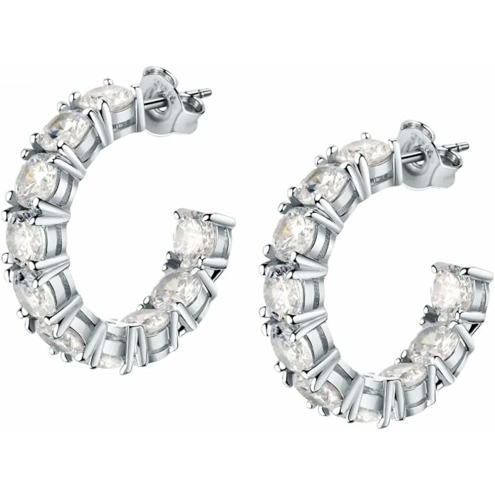 Ladies' Earrings Morellato SAIW119