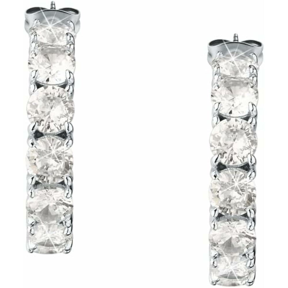 Boucles d´oreilles Femme Morellato SAIW119