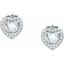 Ladies' Earrings Morellato SAVB07 Silver