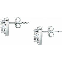 Boucles d´oreilles Femme Morellato SAVB07 Argent