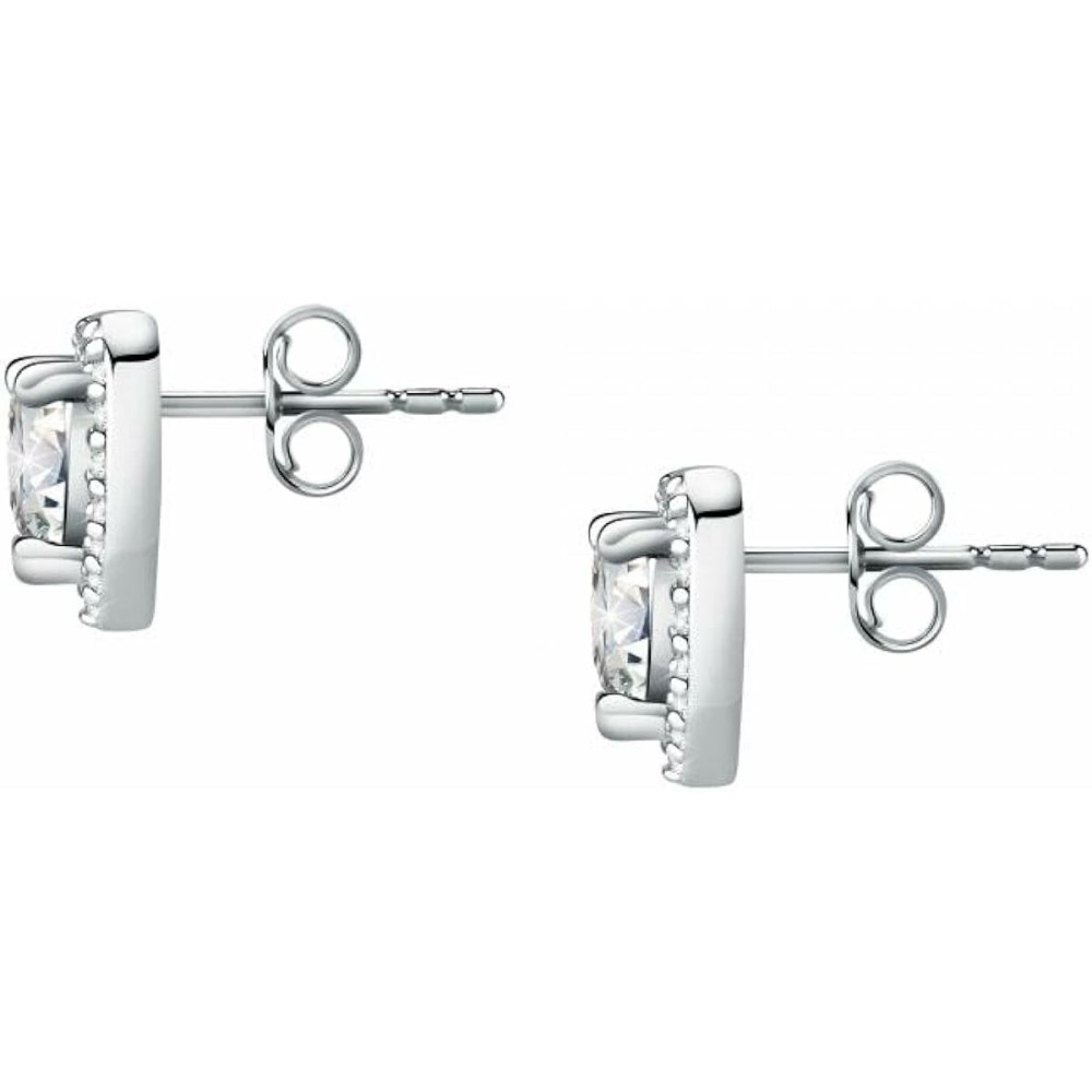 Ladies' Earrings Morellato SAVB07 Silver