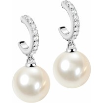 Boucles d´oreilles Femme Morellato SANH03