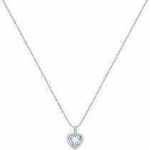 Ladies' Necklace Morellato SAVB02