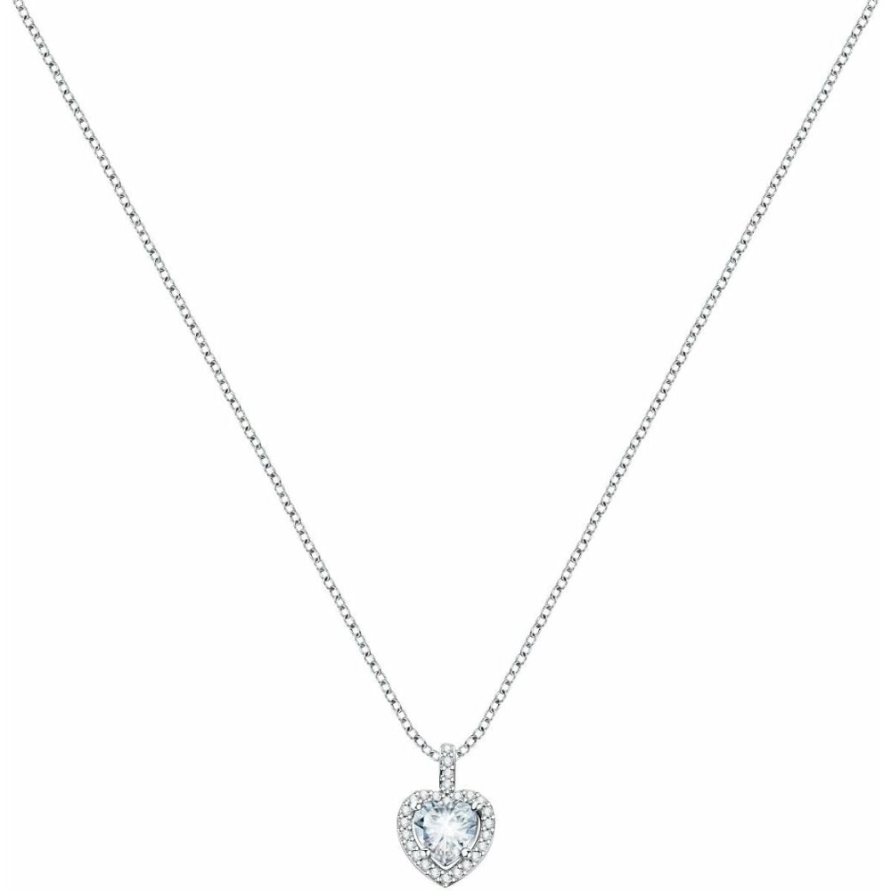 Ladies' Necklace Morellato SAVB02