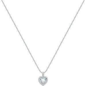 Ladies' Necklace Morellato SAVB02