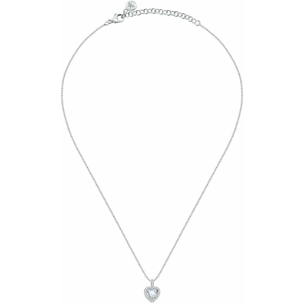 Ladies' Necklace Morellato SAVB02