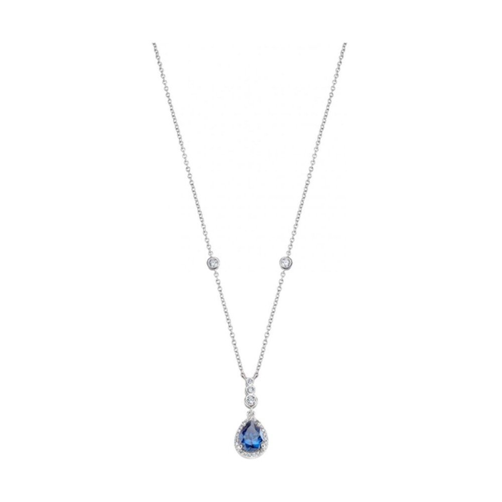 Ladies' Necklace Morellato SAIW09