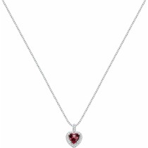 Ladies' Necklace Morellato SAVB04