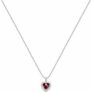 Ladies' Necklace Morellato SAVB04