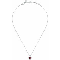 Ladies' Necklace Morellato SAVB04