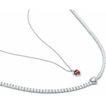 Ladies' Necklace Morellato SAVB04