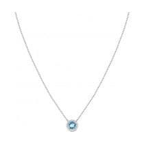 Collier Femme Morellato SAIW94