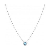 Ladies' Necklace Morellato SAIW94