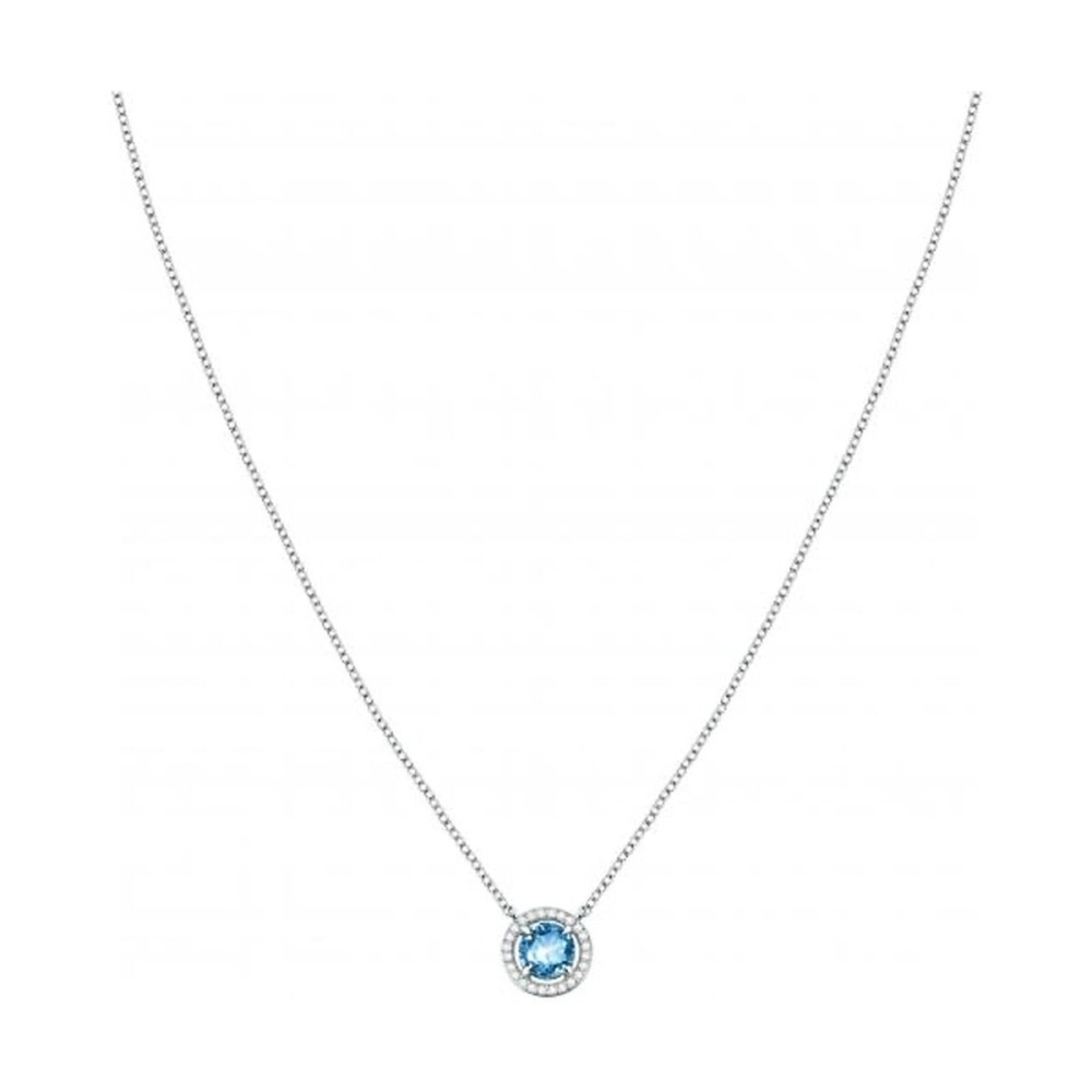 Collier Femme Morellato SAIW94