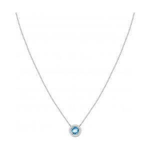 Collier Femme Morellato SAIW94