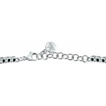 Bracelet Femme Morellato SAIW123