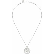 Ladies' Necklace Morellato SATB01