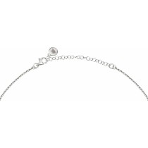 Collier Femme Morellato SATB01