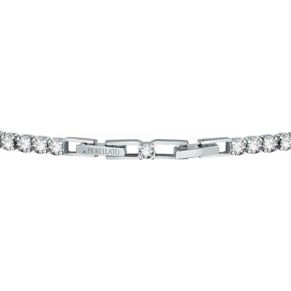 Ladies' Bracelet Morellato SAVB12