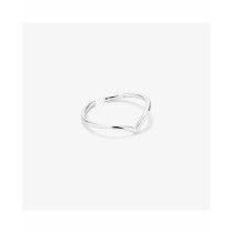 Bague Femme Radiant RY000084