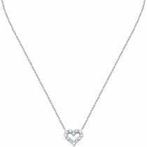 Ladies' Necklace Morellato SAIW129