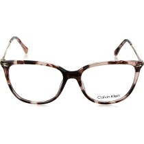 Ladies' Spectacle frame Calvin Klein CK22500