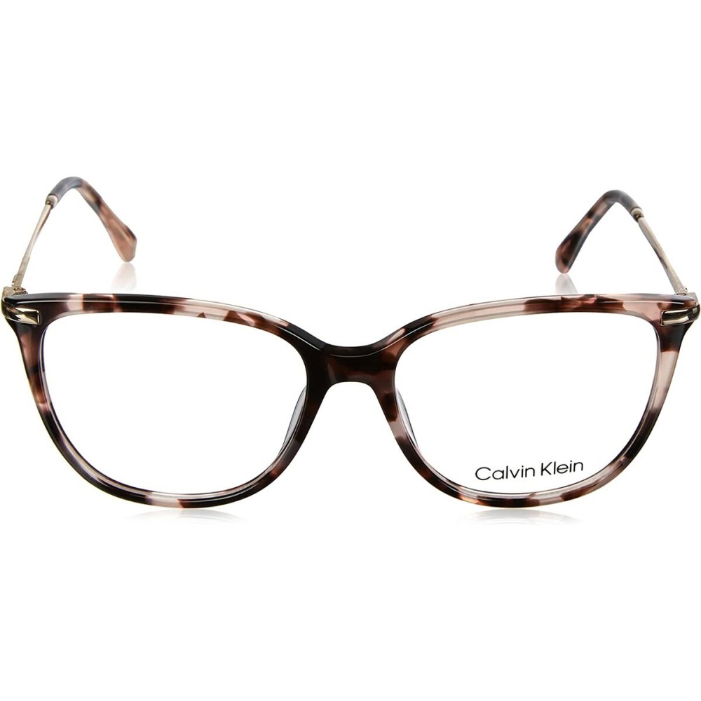 Ladies' Spectacle frame Calvin Klein CK22500