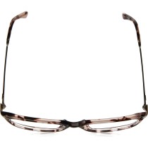 Monture de Lunettes Femme Calvin Klein CK22500