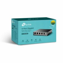 Switch TP-Link TL-SG105PE