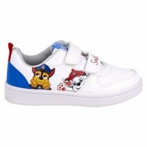 Kinder Sportschuhe The Paw Patrol Velcro