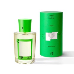 Unisex-Parfüm Acqua Di Parma Colonia Limited Edition 2023 EDC 100 ml