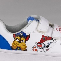 Kinder Sportschuhe The Paw Patrol Velcro