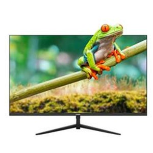 Monitor Nilox NXM32FHD02 32" IPS LED