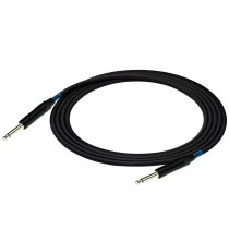 USB-Kabel Sound station quality (SSQ) SS-1834 Schwarz 2 m