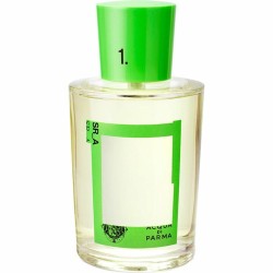 Unisex-Parfüm Acqua Di Parma Colonia Limited Edition 2023 EDC 100 ml