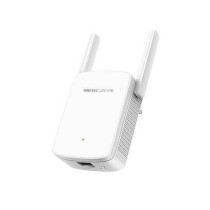 Amplificateur Wifi Mercusys ME30 1.2 Gbps