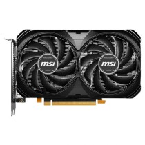 Graphics card MSI 912-V516-004 Geforce RTX 4060 8 GB GDDR6