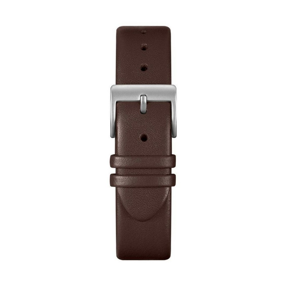 Unisex Watch MAM 627 (Ø 39 mm)