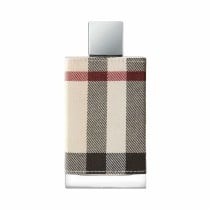 Parfum Femme Burberry EDP London 100 ml