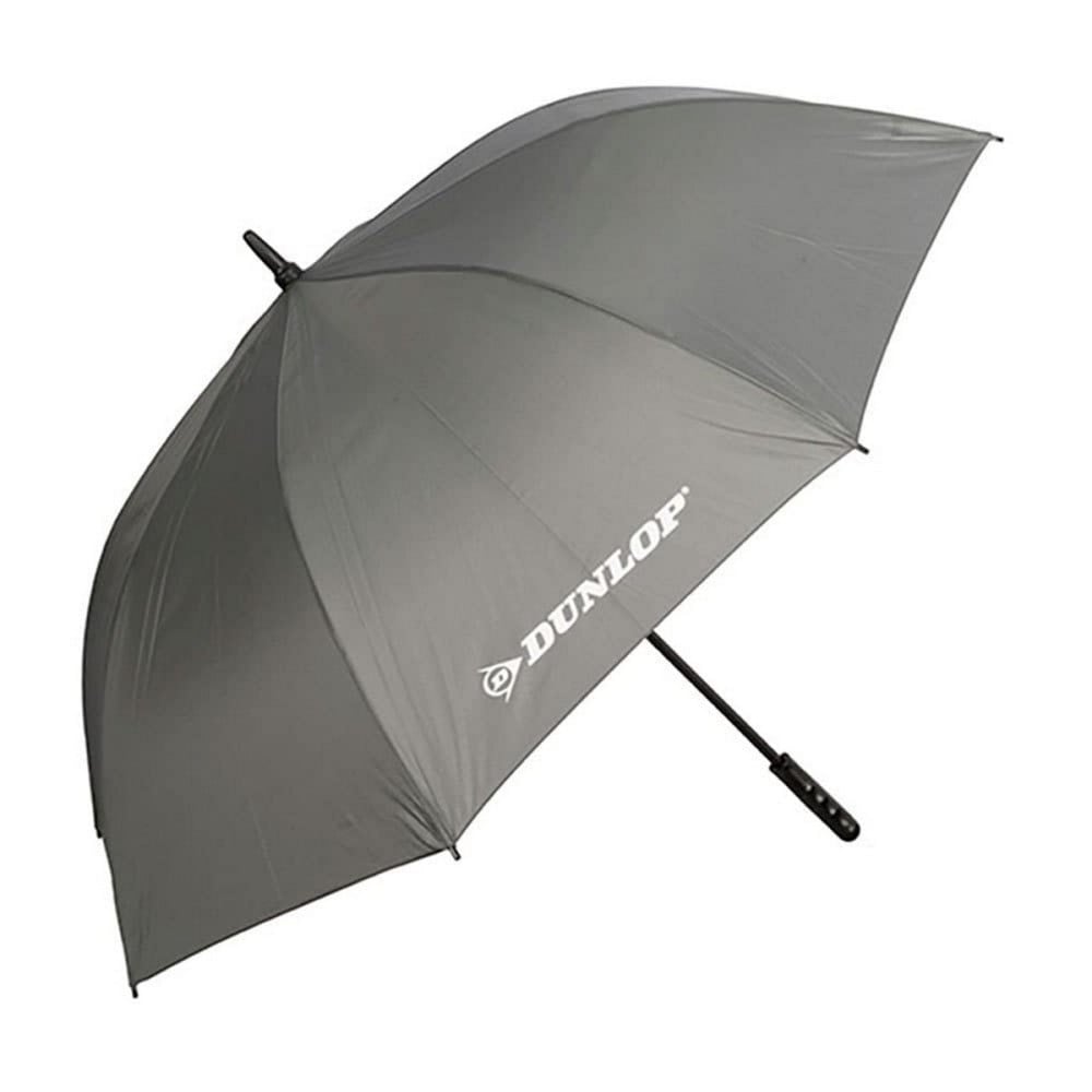 Parapluie automatique Dunlop Ø 140 cm