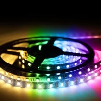 LED-Leisten Grundig RGB 180