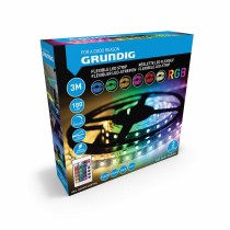 LED-Leisten Grundig RGB 180