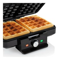 Waffle Maker Tristar WF-1165 1000W