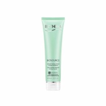 Foaming Cleansing Gel Biotherm 12784