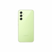 Smartphone Samsung Galaxy A54 5G A546B 6,4" 8 GB RAM 256 GB Green Lime