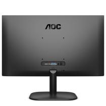 Écran AOC 22B2H/EU 21,5" Full HD 75 Hz WLED