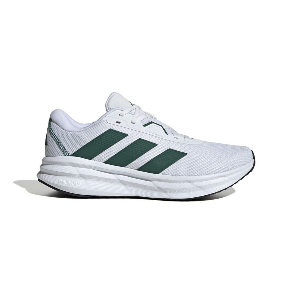 Herren Sneaker Adidas GALAXY 7 ID8749 Weiß