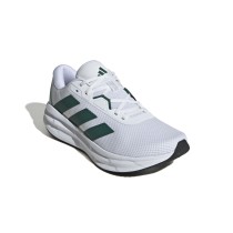 Men’s Casual Trainers Adidas GALAXY 7 ID8749 White