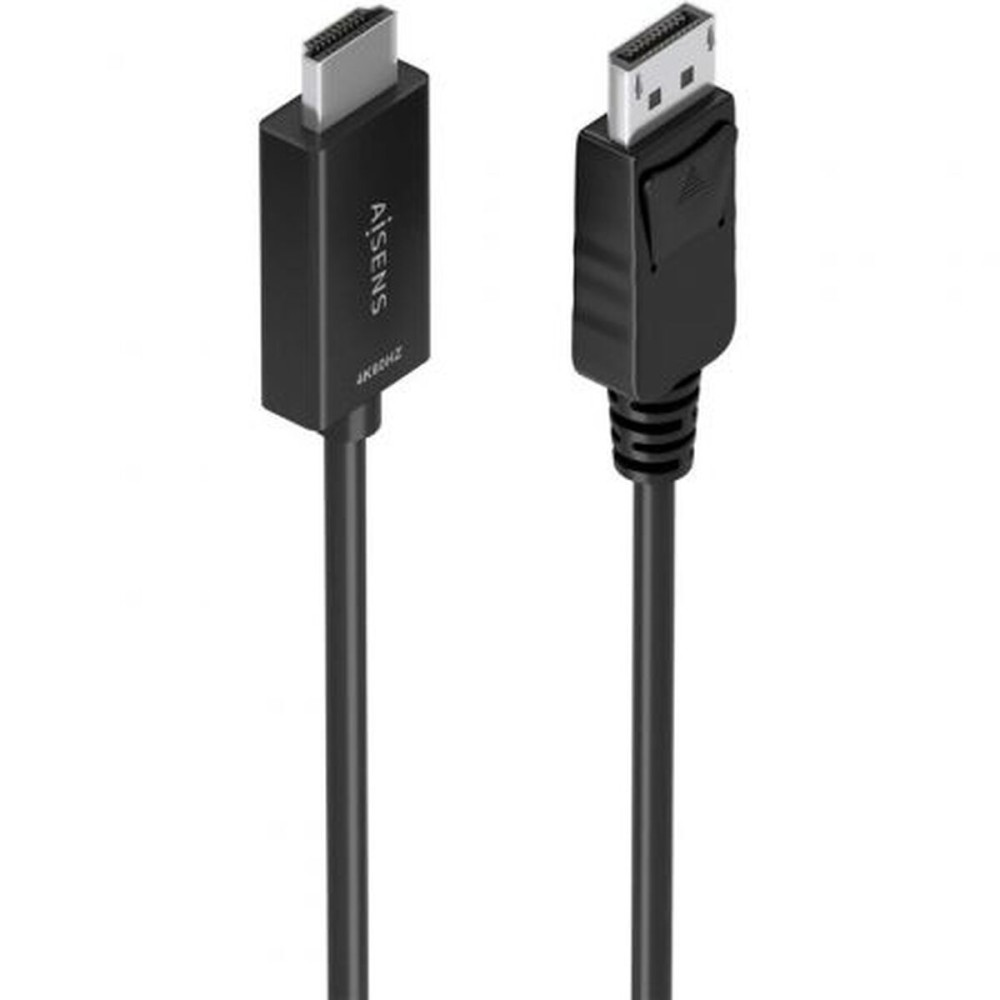 Câble HDMI Aisens A125-0895