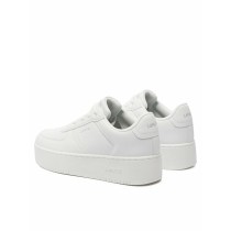 Casual Trainers Levi's NEW UNION BOLD VUNB0002S White